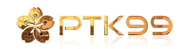 PTK99