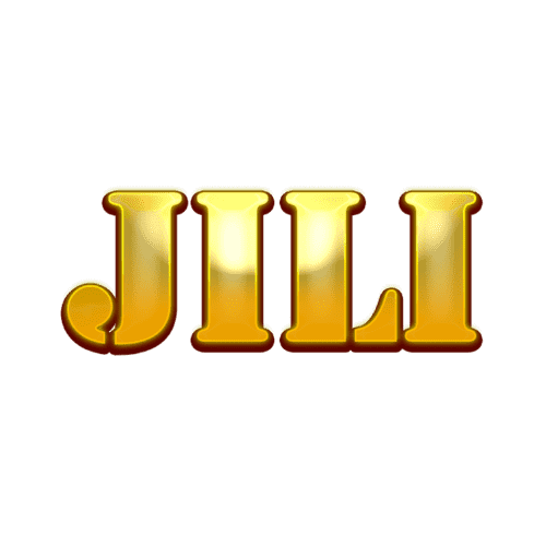 Jili logo