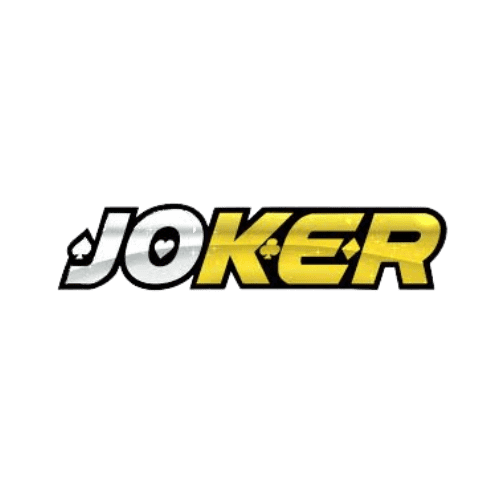 Joker logo