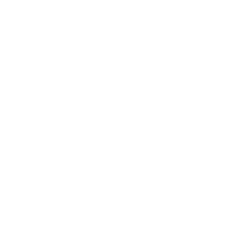 Playtech logo