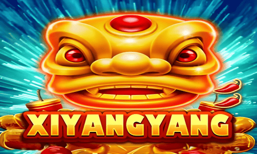 Xi Yang Yang — Jili game on PTK99