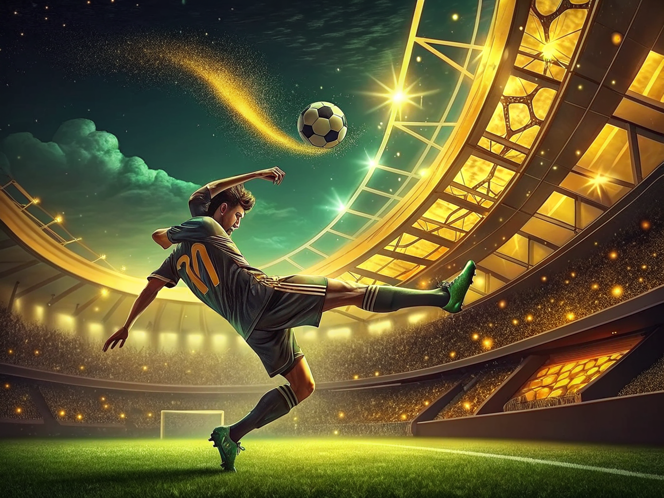 SABA Sports — Sportsbook game on PTK99