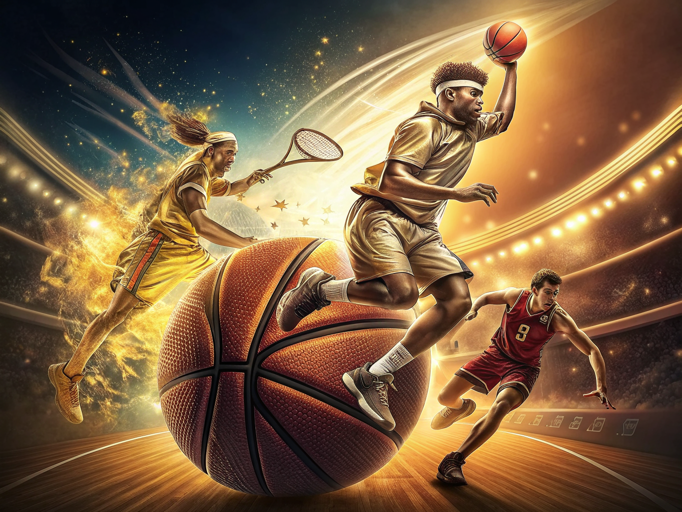 SBOBET — Sportsbook game on PTK99